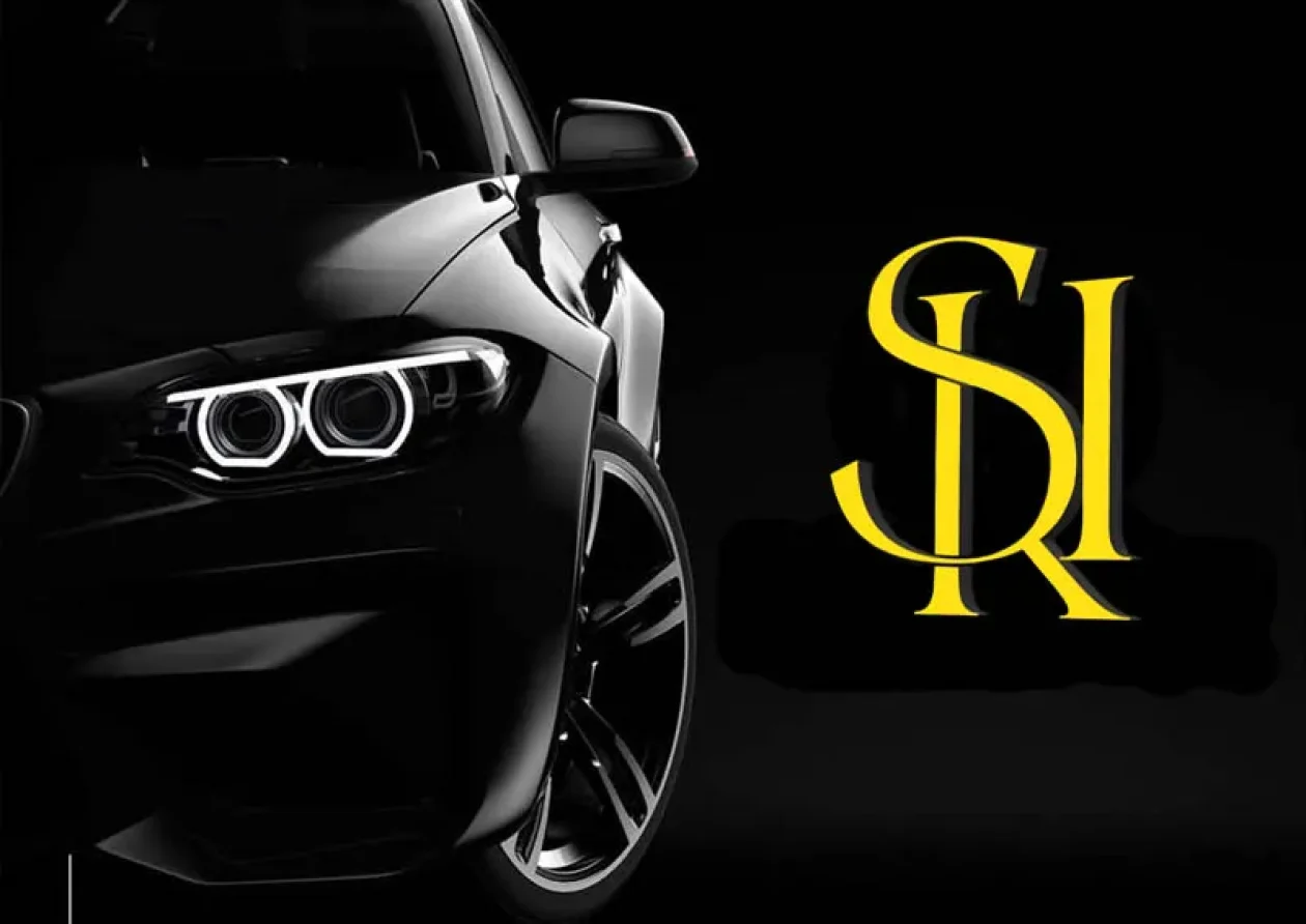 uber1